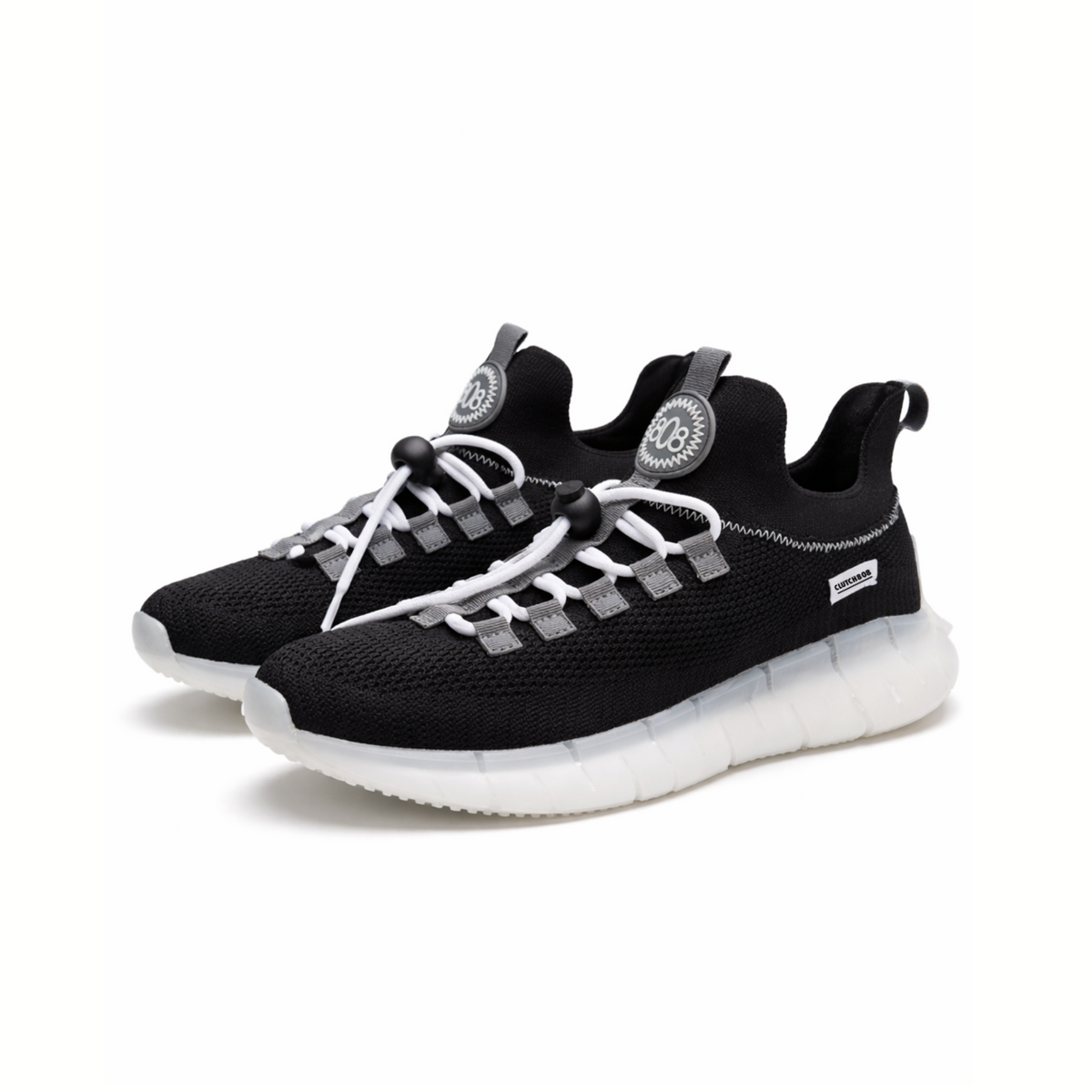 FOOTWEAR Hyphen US