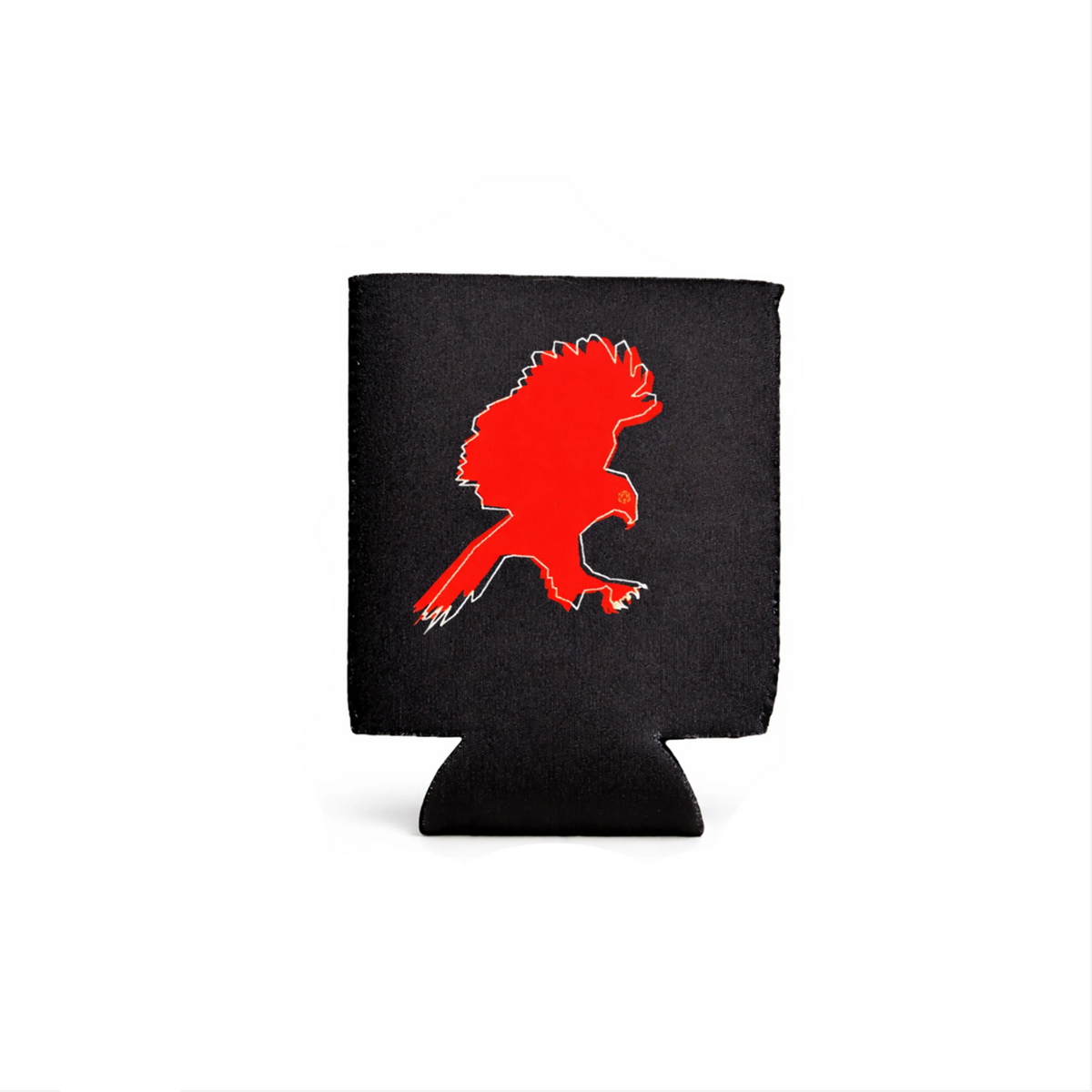Hyphen Koozie Drink Holder - Hyphen Footwear
