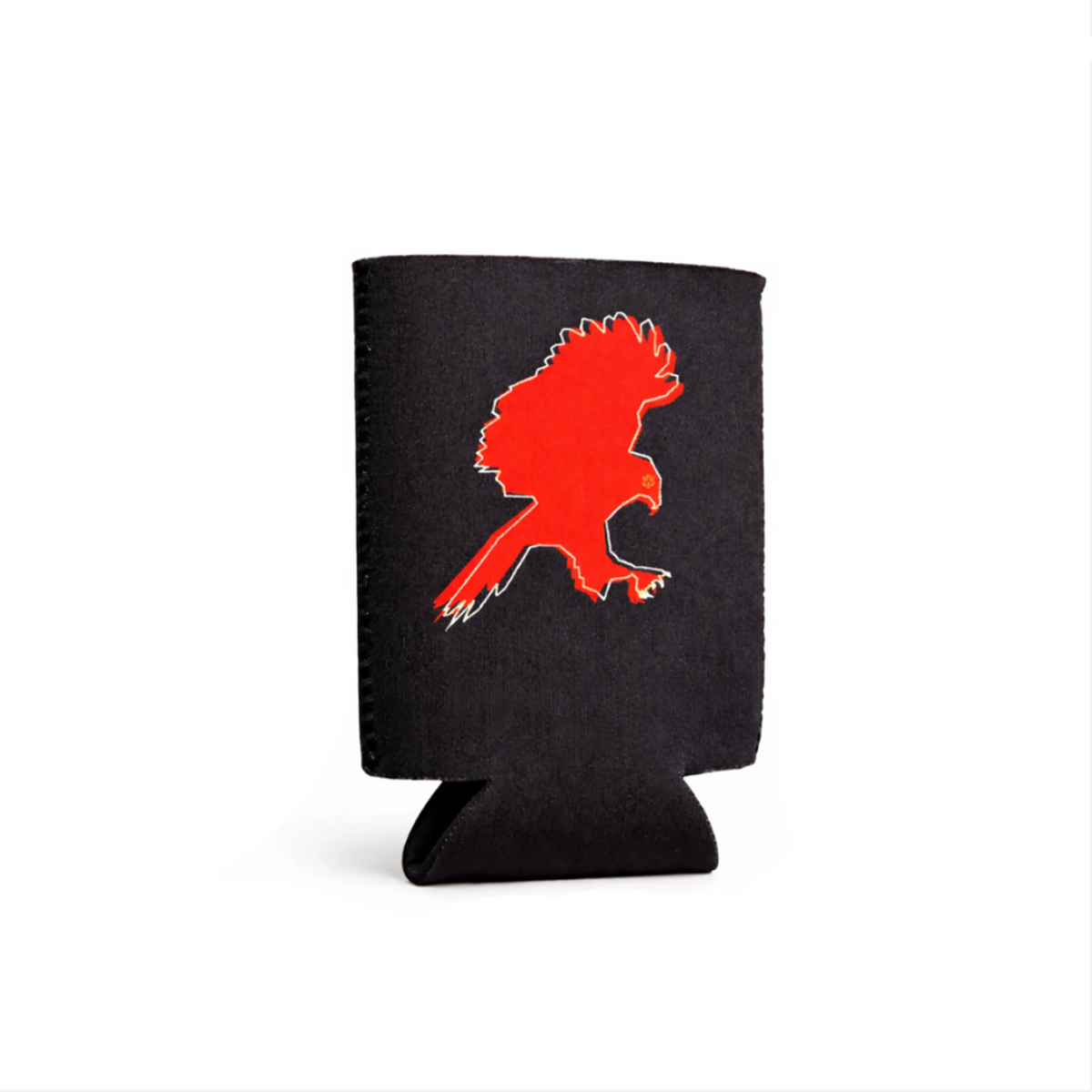 Hyphen Koozie Drink Holder - Hyphen Footwear