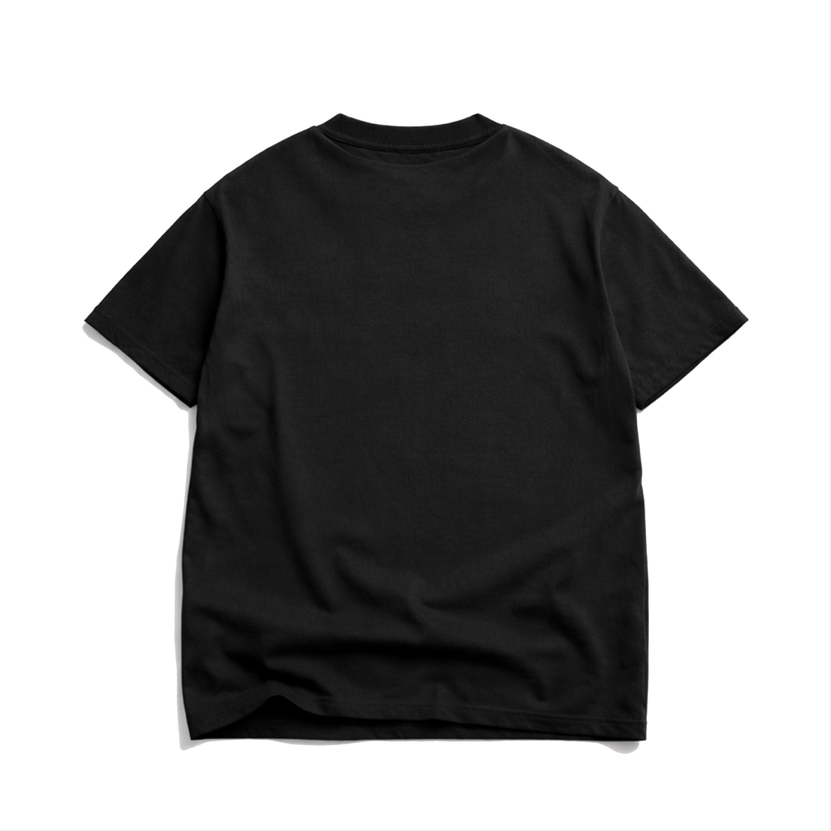 Hyphen Signature Logo T-shirt - Hyphen Footwear